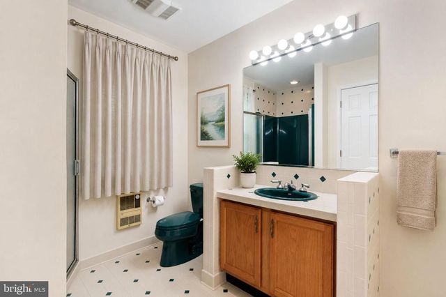 11706 FARSIDE RD, Ellicott City, MD 21042