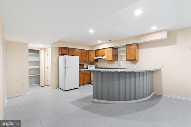 11706 FARSIDE RD, Ellicott City, MD 21042