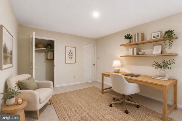 11706 FARSIDE RD, Ellicott City, MD 21042