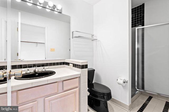 11706 FARSIDE RD, Ellicott City, MD 21042