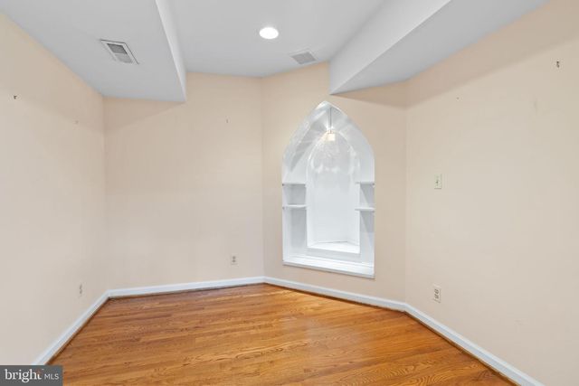 11706 FARSIDE RD, Ellicott City, MD 21042