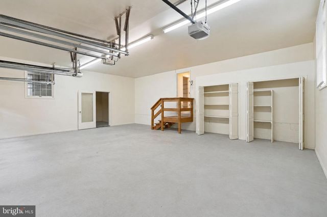 11706 FARSIDE RD, Ellicott City, MD 21042