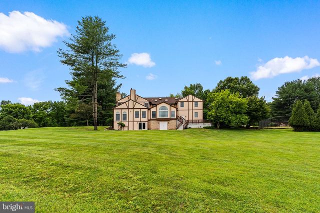 11706 FARSIDE RD, Ellicott City, MD 21042