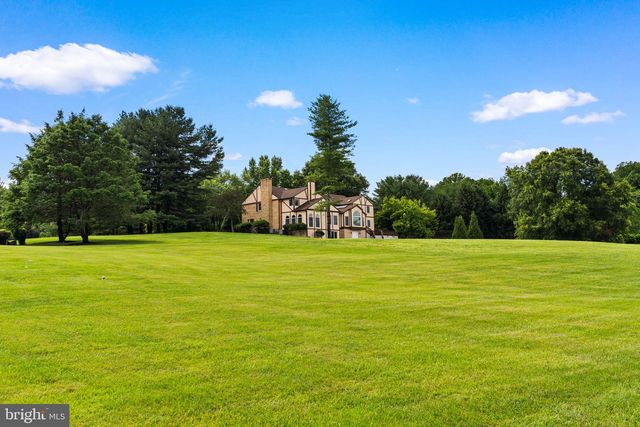11706 FARSIDE RD, Ellicott City, MD 21042