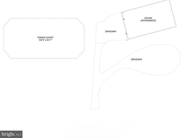 11706 FARSIDE RD, Ellicott City, MD 21042