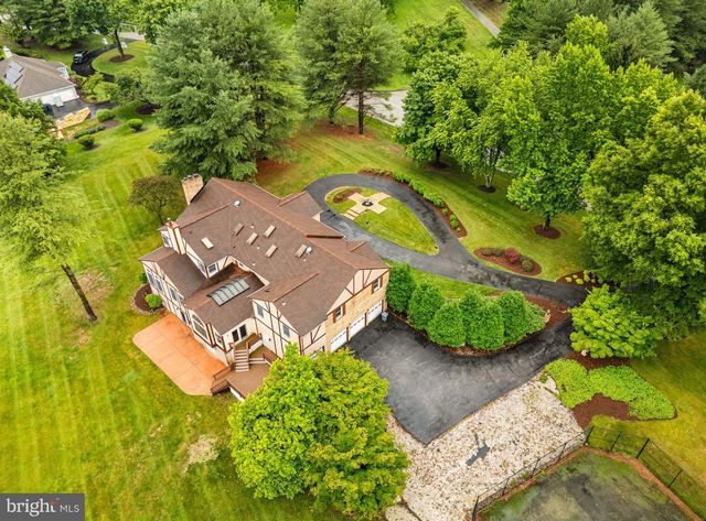 11706 FARSIDE RD, Ellicott City, MD 21042