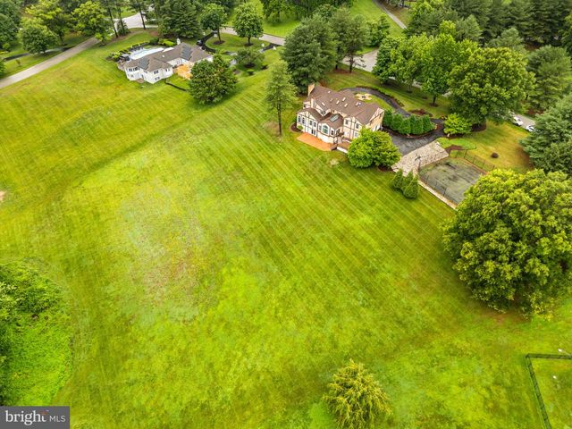 11706 FARSIDE RD, Ellicott City, MD 21042