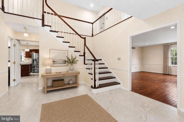 11706 FARSIDE RD, Ellicott City, MD 21042