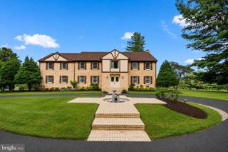 11706 FARSIDE RD, Ellicott City, MD 21042