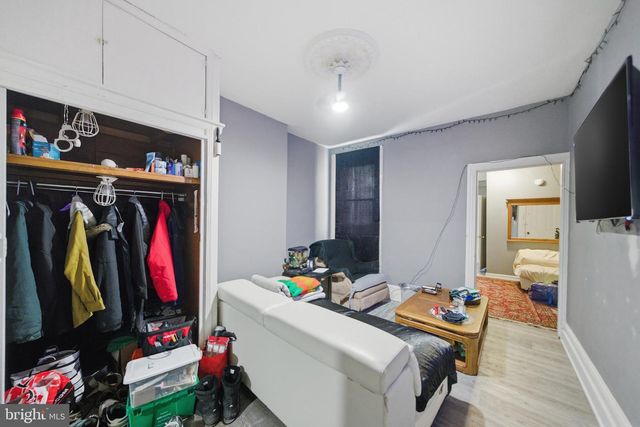 809 GREEN ST, Norristown, PA 19401