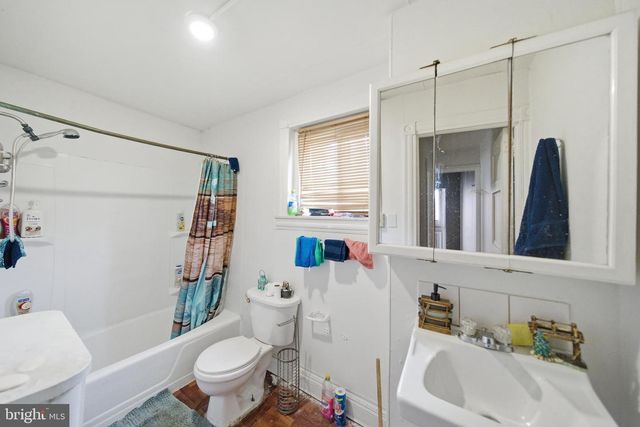 809 GREEN ST, Norristown, PA 19401