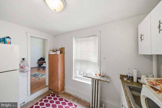 809 GREEN ST, Norristown, PA 19401