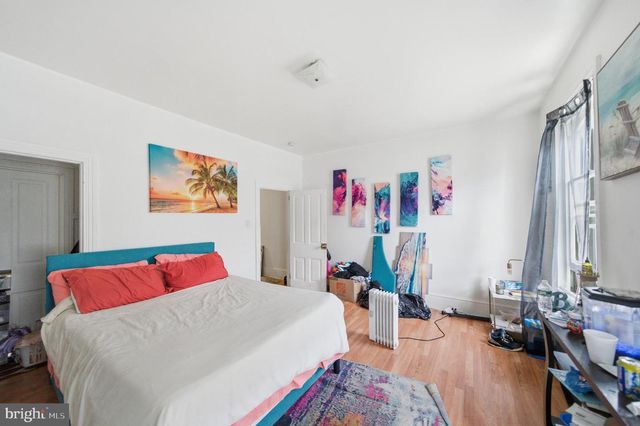 809 GREEN ST, Norristown, PA 19401