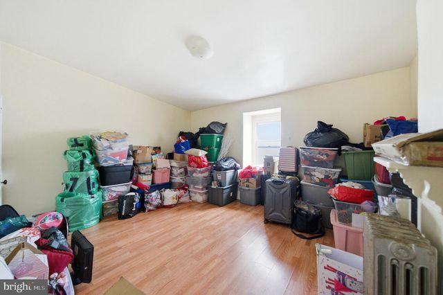 809 GREEN ST, Norristown, PA 19401