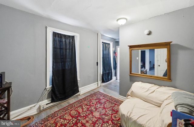 809 GREEN ST, Norristown, PA 19401