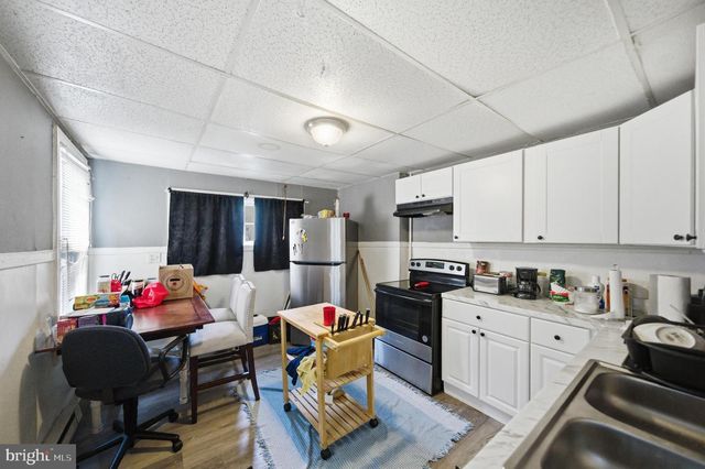 809 GREEN ST, Norristown, PA 19401