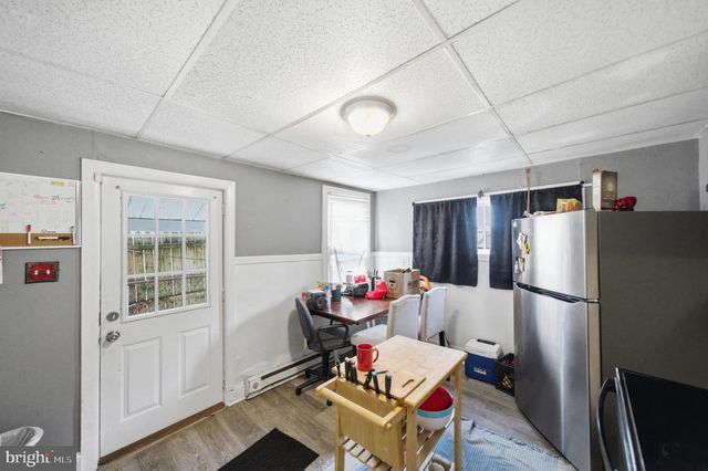 809 GREEN ST, Norristown, PA 19401