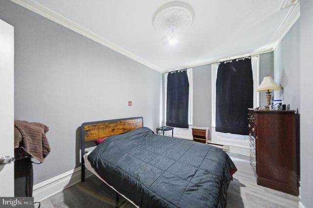 809 GREEN ST, Norristown, PA 19401