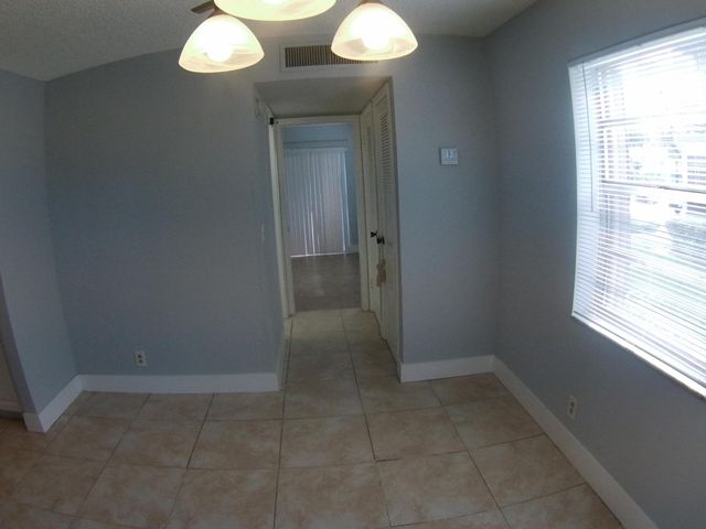 258 NORMANDY F Lane, Delray Beach, FL 33484