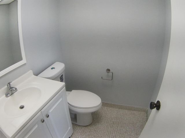 258 NORMANDY F Lane, Delray Beach, FL 33484