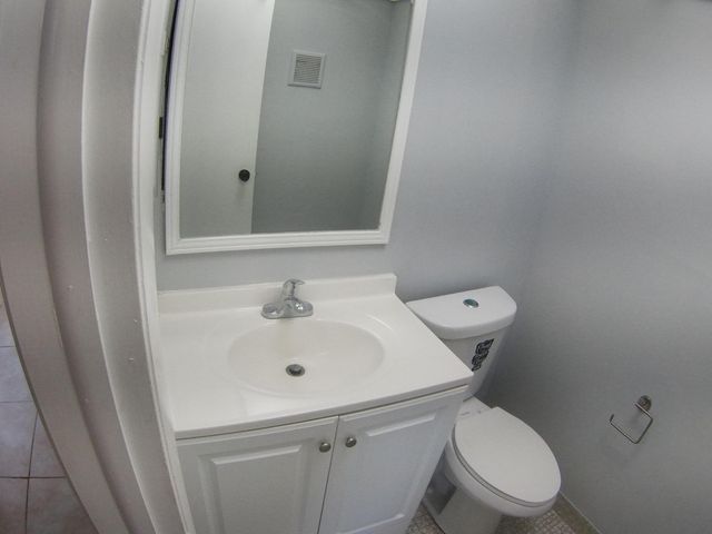 258 NORMANDY F Lane, Delray Beach, FL 33484