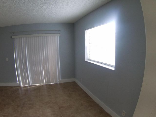 258 NORMANDY F Lane, Delray Beach, FL 33484