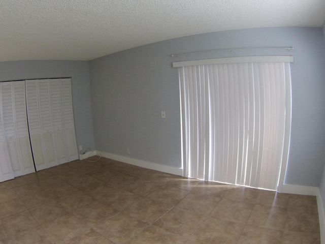 258 NORMANDY F Lane, Delray Beach, FL 33484