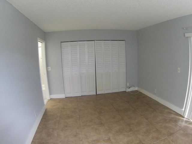 258 NORMANDY F Lane, Delray Beach, FL 33484