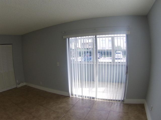 258 NORMANDY F Lane, Delray Beach, FL 33484