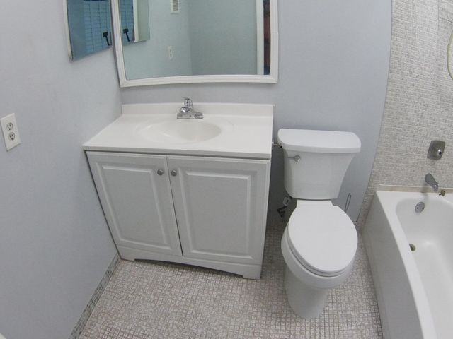 258 NORMANDY F Lane, Delray Beach, FL 33484