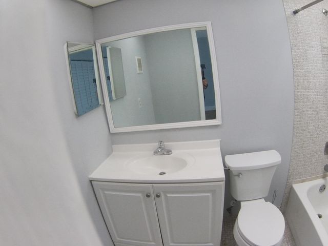 258 NORMANDY F Lane, Delray Beach, FL 33484