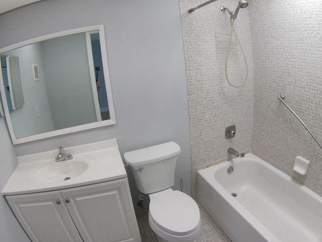 258 NORMANDY F Lane, Delray Beach, FL 33484