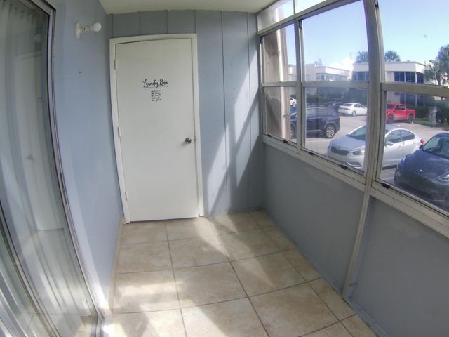 258 NORMANDY F Lane, Delray Beach, FL 33484