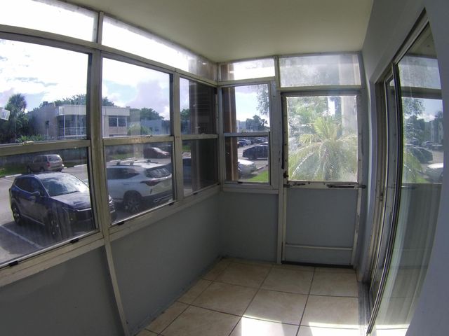 258 NORMANDY F Lane, Delray Beach, FL 33484