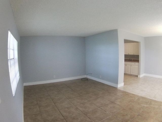 258 NORMANDY F Lane, Delray Beach, FL 33484