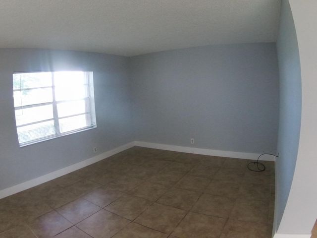 258 NORMANDY F Lane, Delray Beach, FL 33484