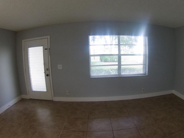258 NORMANDY F Lane, Delray Beach, FL 33484
