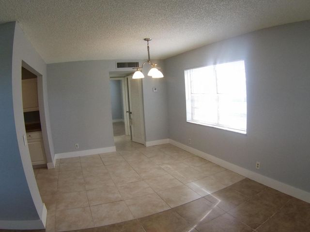258 NORMANDY F Lane, Delray Beach, FL 33484