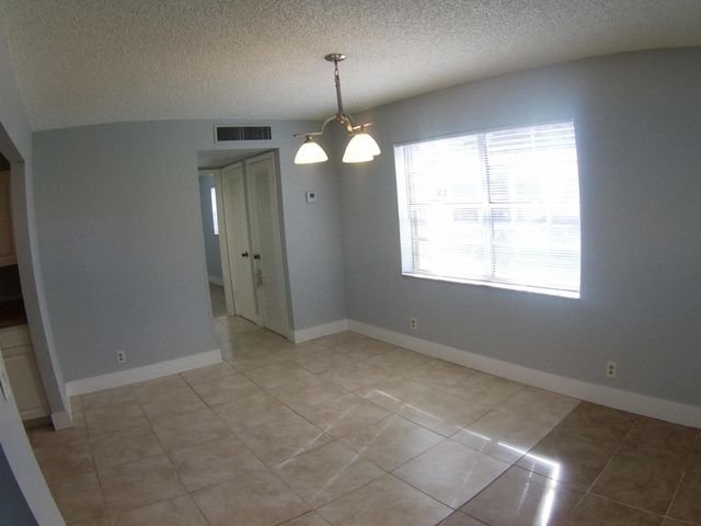 258 NORMANDY F Lane, Delray Beach, FL 33484