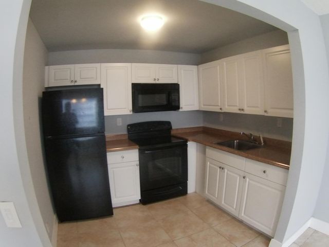 258 NORMANDY F Lane, Delray Beach, FL 33484