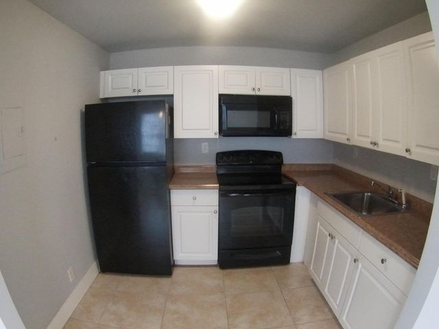 258 NORMANDY F Lane, Delray Beach, FL 33484