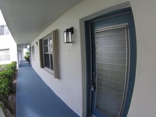 258 NORMANDY F Lane, Delray Beach, FL 33484