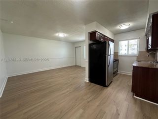 110 NE 19th Ave 12A, Deerfield Beach, FL 33441