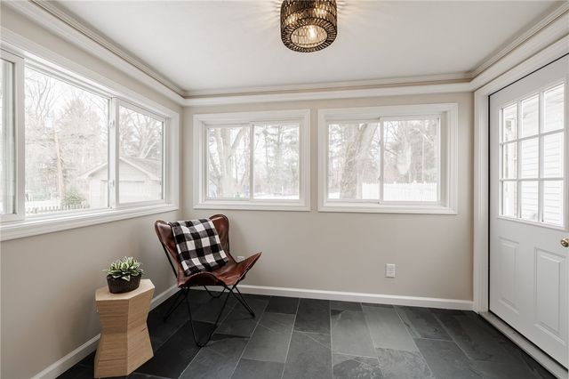 122 Astor Drive, Brighton, NY 14610