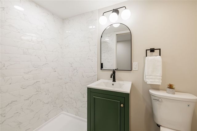 122 Astor Drive, Brighton, NY 14610