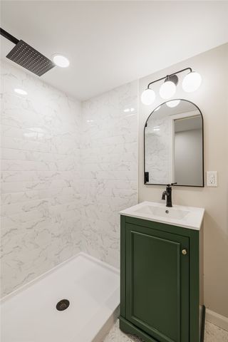 122 Astor Drive, Brighton, NY 14610