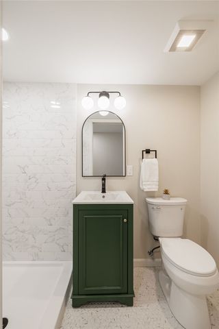 122 Astor Drive, Brighton, NY 14610