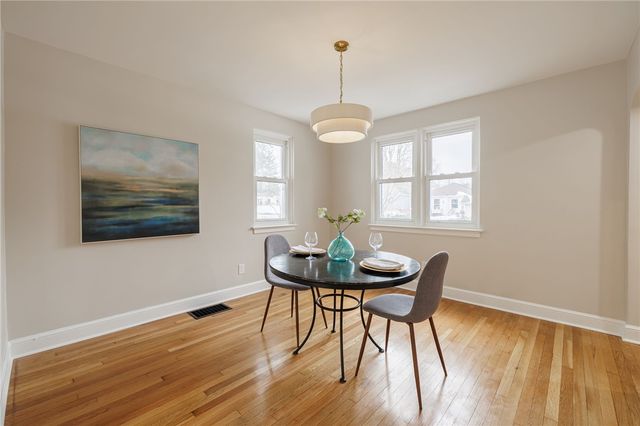 122 Astor Drive, Brighton, NY 14610