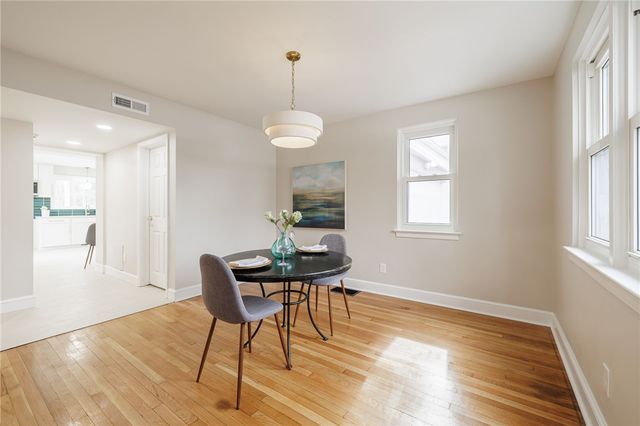 122 Astor Drive, Brighton, NY 14610