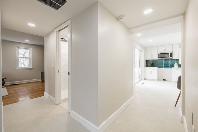 122 Astor Drive, Brighton, NY 14610